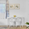 Отель Art Design Bungalow Studio Outdoor Area, фото 8