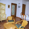 Отель Villa Chiara, фото 1