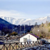Отель OYO 10633 The Shivalaya Retreat With In, фото 15