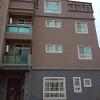 Отель Gentleman Homestay в Кхлонге Кхут