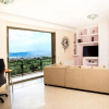 Отель City View Apartment, фото 2