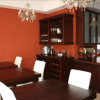 Отель Belvedere Boutique Hotel, фото 15