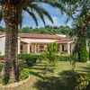 Отель Villa Violetta (Corfu)	, фото 16