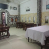 Отель Ngoc Quynh Hotel, фото 16