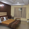 Отель OYO 62484 Hotel Natraj, фото 1