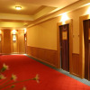 Отель The Rich Hotel, фото 12