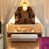 Отель Riad D'Ari, фото 28