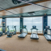 Отель Grand Hotel Sveti Vlas, фото 25