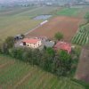 Отель Agriturismo La Marletta, фото 20