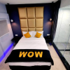 Отель WOW Hotel Penang, фото 2