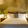 Отель Design Cave Hotel, фото 48