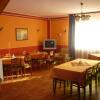 Отель Bükk Vendeghaz, фото 15