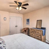 Отель Santa Fe Condo w/ Hot Tub < 2 Mi to Plaza!, фото 3