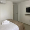 Отель Bela Hospedagem - Theo Flat em Cabo Branco, фото 4