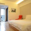 Отель Senmei International Apartment Hostel (Shenzhen Window of the World), фото 2