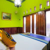 Отель SPOT ON 2490 Griya Kencana Homestay, фото 11