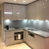 Отель Appartements Cannes Croisette, фото 8