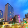Отель Tequendama Suites Bogota, фото 18