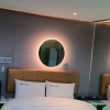 Отель Yangyang (Hajodae) Amor Self Check-in Motel, фото 35