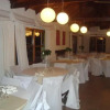 Отель Country del Sol Complejo Turistico, фото 19