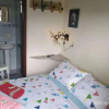 Отель Joaquina 433 Pousada E Hostel, фото 5