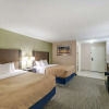 Отель Baymont Inn & Suites Ardmore, фото 7