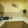 Отель Lime Tree 3BHK Serviced Apartments DLF 5, фото 11