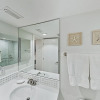 Отель Remodeled Gulf-front Getaway W/ 2 Pools & Tennis 1 Bedroom Condo, фото 8