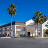 Отель Quality Inn Savannah I-95, фото 1
