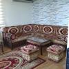 Отель Sedir Teras, фото 3