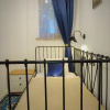 Гостиница Laytkhaus Guest house, фото 1