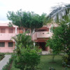 Отель Soficu Eden Dominicus в Байяибе