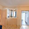 Отель Appartements Regina, фото 3