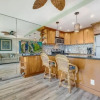 Отель Kihei Surfside, #107 1 Bedroom Condo by RedAwning, фото 11