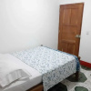 Отель Hostal  Caballo Blanco, фото 3