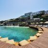 Отель BVS Bosphorus Resort Hotel & Spa, фото 1