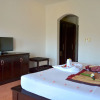 Отель Sea Lion Beach Resort & Spa Mui Ne, фото 2