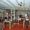 Отель Auberge La Lagune, фото 34
