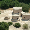 Отель Lazaros Stonehouse, фото 15