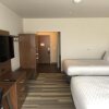 Отель Holiday Inn Express And Suites Madison West - Middleton, an IHG Hotel, фото 17