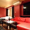 Отель Restay Niigata - Adult Only, фото 5