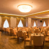 Отель Wyndham Batumi, фото 11