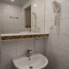 Отель Green Villa, фото 6