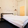 Отель Sleep in Hostel, фото 1