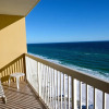 Отель Pelican Beach 1506 1 Bedroom Condo by Pelican Beach Management, фото 17