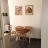 Отель House with One Bedroom in Cagliari, with Terrace And Wifi - 9 Km From the Beach, фото 8