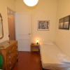Отель Apartment Bianca, фото 9