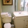 Отель Gulf Shore Condo #517 2 Bedrooms 2 Bathrooms Condo by Redawning, фото 10
