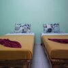 Отель Baan Mae-Mommy's House, фото 8