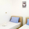 Отель Davocol's Inn Batanes, фото 5